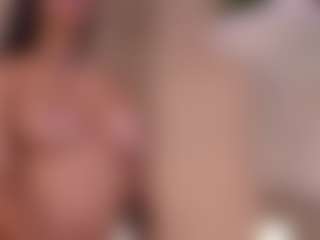 JadaKaii's Live Sex Cam Show