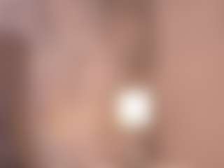 Live cam show with JadaKaii - Brown Eyes on alttransgirls