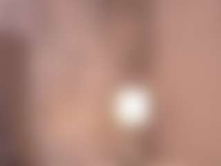 Live cam show with JadaKaii - Anal Toys on alttransgirls