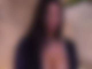 Live cam show with JadaKaii - Amateur on Milf Play