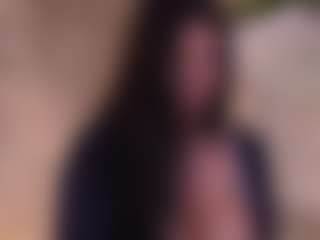 Live cam show with JadaKaii - Fingering on milfzrlive.com