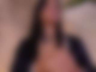 Live cam show with JadaKaii - Average on dropp.cam
