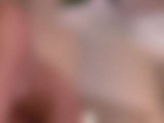 JadaKaii's Live Sex Cam Show