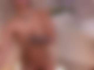 Live cam show with JadaKaii - Public Latina on LiveSexCams6 | colombia