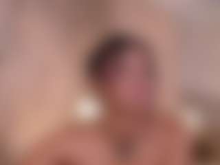 Live cam show with JadaKaii - Ass Bouncing on Instabang