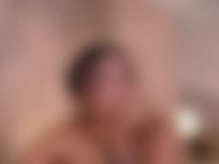 Live cam show with JadaKaii - Asshole on Pornisteam.com