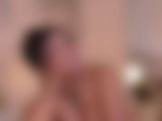 Live cam show with JadaKaii - Flashing on Instabang