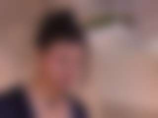 Live cam show with JadaKaii - Fingers on testsause.com
