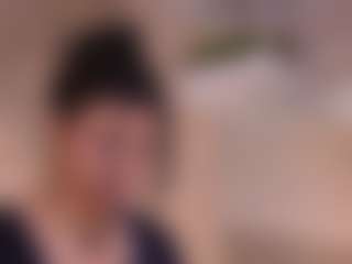 Live cam show with JadaKaii - Ass Bouncing on fuck-show.com