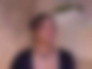 Live cam show with JadaKaii - Striptease on SmokeAndPoke