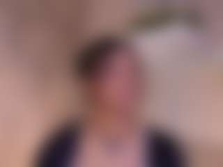 Live cam show with JadaKaii - Public on camgirlchat.live