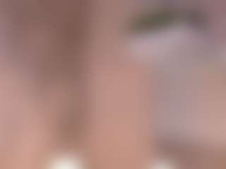 Live cam show with JadaKaii - Fingering on nudelive.tv