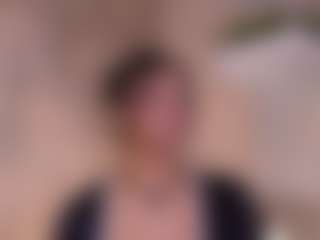 Live cam show with JadaKaii - Petite on TottyGirls