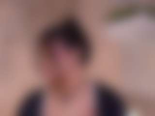 Live cam show with JadaKaii - Fingers on fuklive.com