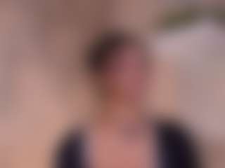 Live cam show with JadaKaii - Ahegao on live18s.com
