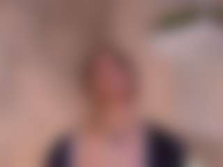 Live cam show with JadaKaii - Dildo Or Vibrator on Adult Interactions
