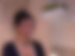 Live cam show with JadaKaii - Flashing on SquirtSoMuch