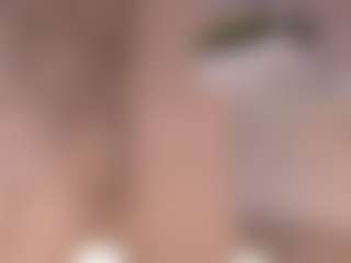 JadaKaii's Live Sex Cam Show