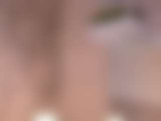 Live cam show with JadaKaii - Fingers on galaxygirlnitro.com
