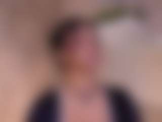 Live cam show with JadaKaii - Amateur on SmokeAndPoke