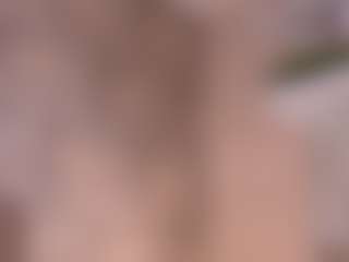 Live cam show with JadaKaii - Ass Bouncing on SquirtSoMuch
