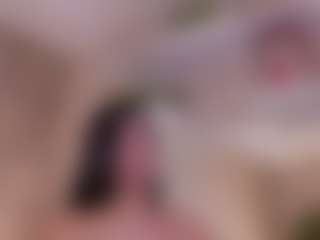 JadaKaii's Live Sex Cam Show