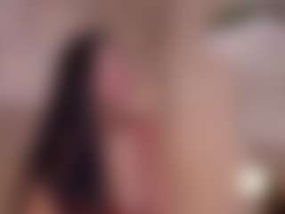 Live cam show with JadaKaii - Camel Toe on Camsoda