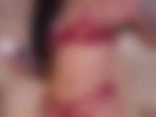 Live cam show with JadaKaii - Petite on sexytreat.net