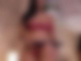 Live cam show with JadaKaii - Tattoos on livesuperchat.net