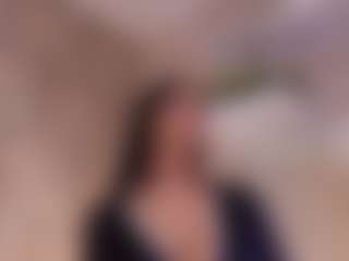 Live cam show with JadaKaii - Ass Bouncing on Camsoda