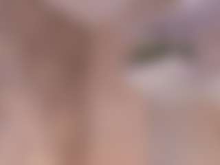 Live cam show with JadaKaii - Deepthroat on Camsoda
