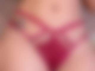 Live cam show with JadaKaii - Amateur on sexylive.show