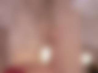 Live cam show with JadaKaii - Deepthroat on TastyBlacksLive