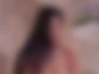 JadaKaii's Live Sex Cam Show