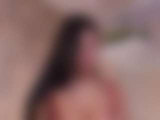 JadaKaii's Live Sex Cam Show