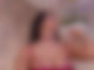 JadaKaii's Live Sex Cam Show