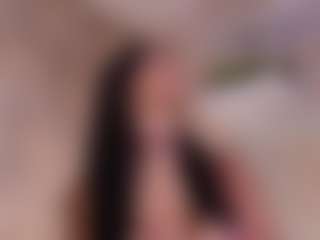 Live cam show with JadaKaii - Cum on madthumbs
