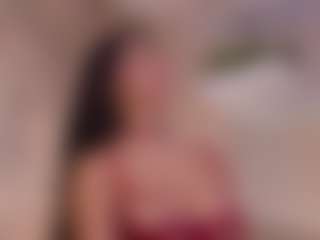 JadaKaii's Live Sex Cam Show