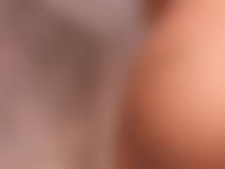 Live cam show with JadaKaii - Striptease on Camsoda