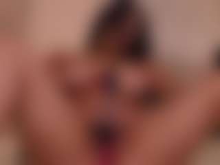 JadaKaii's Live Sex Cam Show