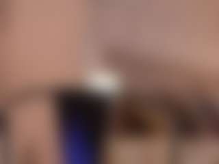 JadaKaii's Live Sex Cam Show