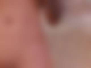 JadaKaii's Live Sex Cam Show