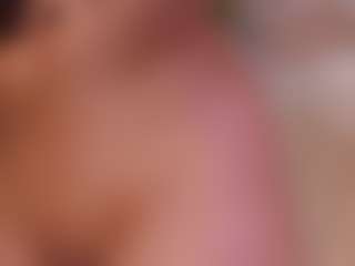 Live cam show with JadaKaii - Tease on Camsoda