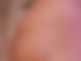 JadaKaii's Live Sex Cam Show