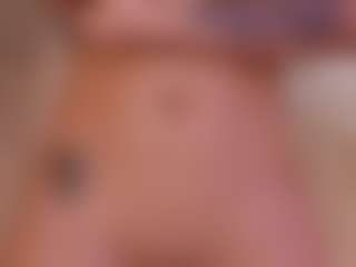 JadaKaii's Live Sex Cam Show