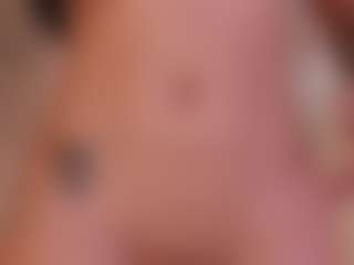 JadaKaii's Live Sex Cam Show