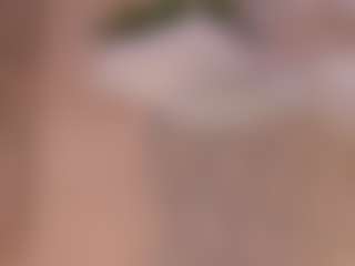 JadaKaii's Live Sex Cam Show