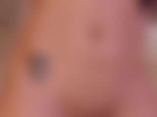 JadaKaii's Live Sex Cam Show