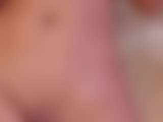Live-Cam-Show mit JadaKaii - Public auf Camsoda
