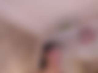 Live cam show with JadaKaii - Petite on Camsoda